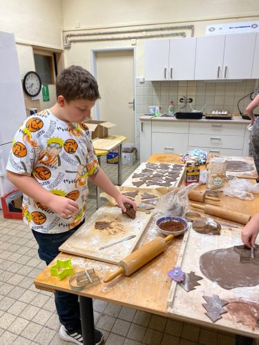 WhatsApp-Image-2025-11-25-at-13.12.36