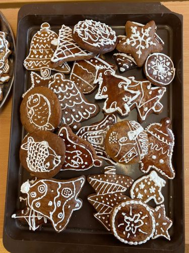 WhatsApp-Image-2025-11-25-at-13.12.37-1