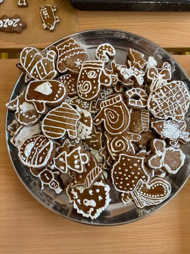 WhatsApp-Image-2025-11-25-at-13.12.37-2