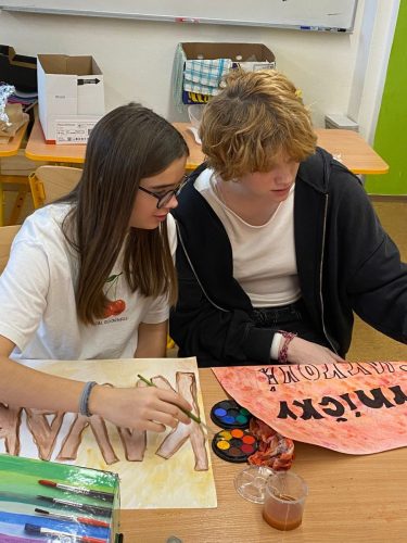 WhatsApp-Image-2025-11-25-at-13.12.38-2