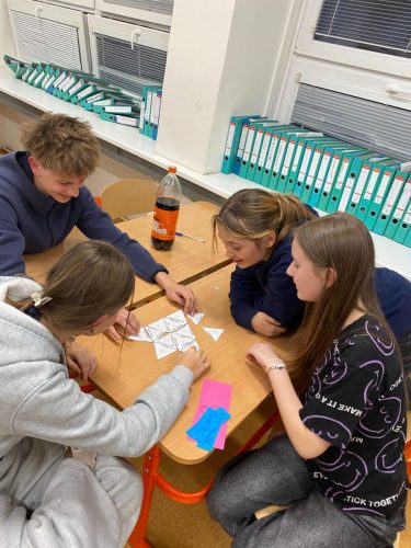 WhatsApp-Image-2026-03-28-at-14.01.53-1