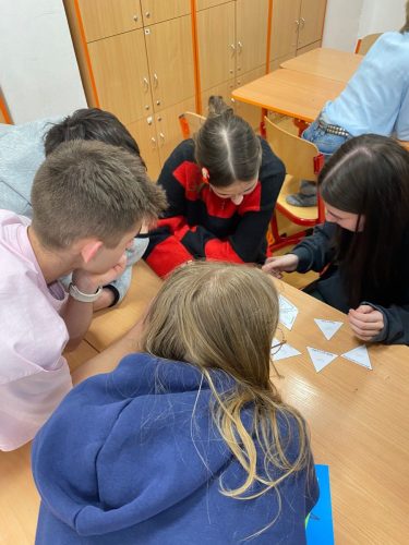 WhatsApp-Image-2026-03-28-at-14.01.53-2