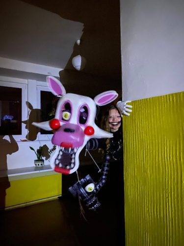 WhatsApp-Image-2026-03-28-at-14.01.53-3