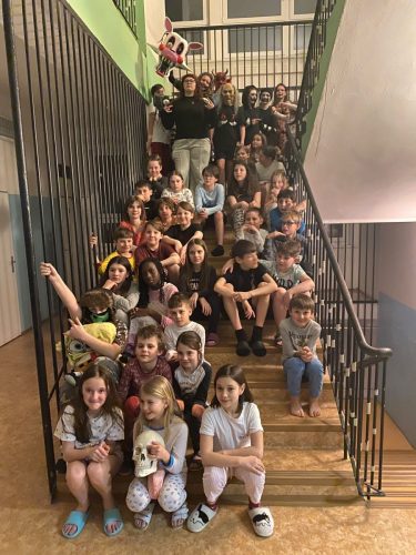 WhatsApp-Image-2026-03-28-at-14.01.54