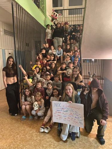 WhatsApp-Image-2026-03-28-at-14.01.56