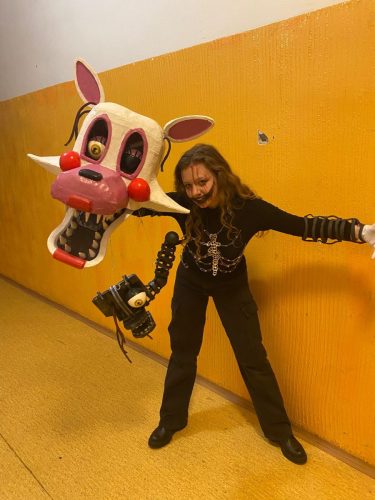 WhatsApp-Image-2026-03-28-at-14.01.59