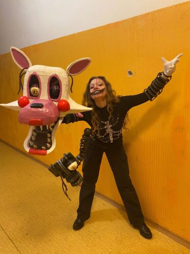 WhatsApp-Image-2026-03-28-at-14.02.00