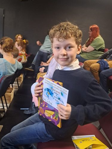 WhatsApp-Image-2026-03-12-at-13.28.16-1