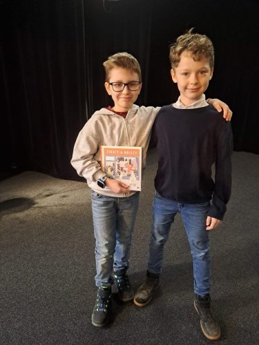 WhatsApp-Image-2026-03-12-at-13.28.16