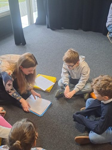 WhatsApp-Image-2026-03-12-at-13.28.17-2