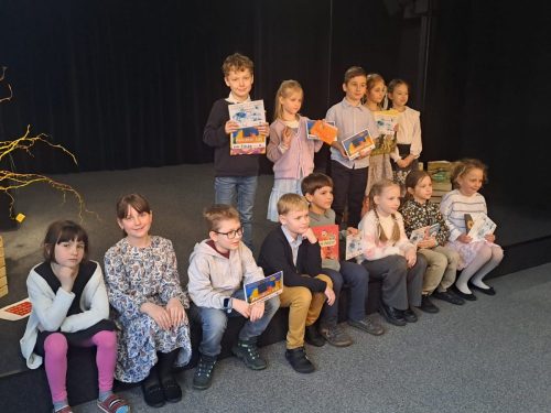 WhatsApp-Image-2026-03-12-at-13.28.17