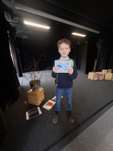 WhatsApp-Image-2026-03-12-at-13.28.19-1