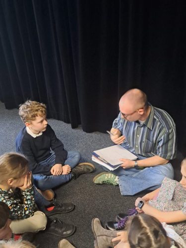 WhatsApp-Image-2026-03-12-at-13.28.19