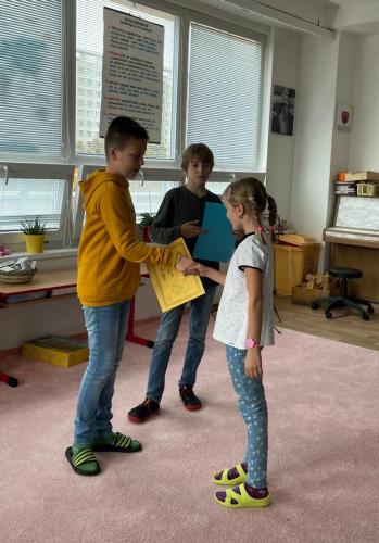 IMG-20241023-WA0004