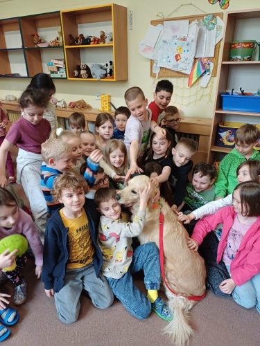 WhatsApp-Image-2026-03-30-at-16.22.46