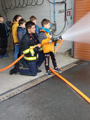 WhatsApp-Image-2026-04-01-at-18.34.42