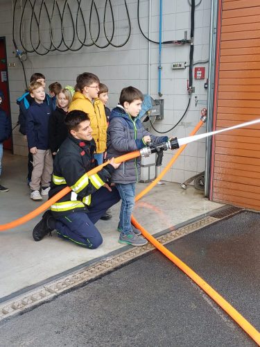 WhatsApp-Image-2026-04-01-at-18.34.43