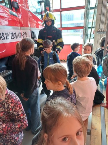 WhatsApp-Image-2026-04-01-at-18.39.48