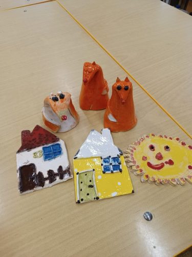 WhatsApp-Image-2026-02-16-at-22.26.02