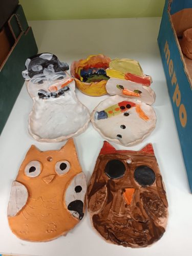 WhatsApp-Image-2026-03-03-at-06.41.12