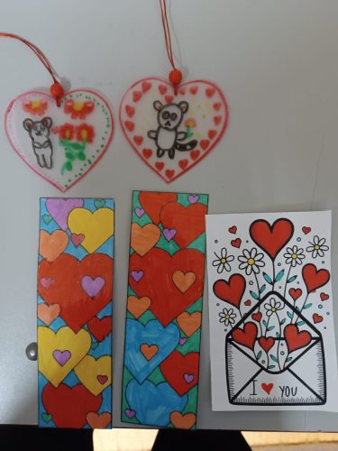 WhatsApp-Image-2026-02-09-at-22.04.29