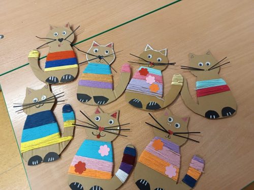 WhatsApp-Image-2026-02-16-at-22.21.52