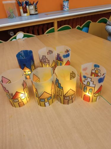 WhatsApp-Image-2026-03-04-at-15.08.44