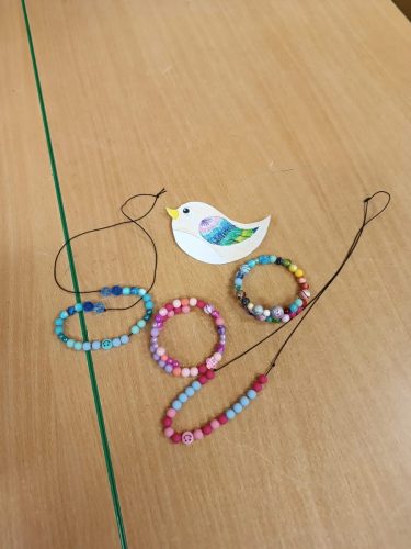 WhatsApp-Image-2026-03-09-at-22.04.35