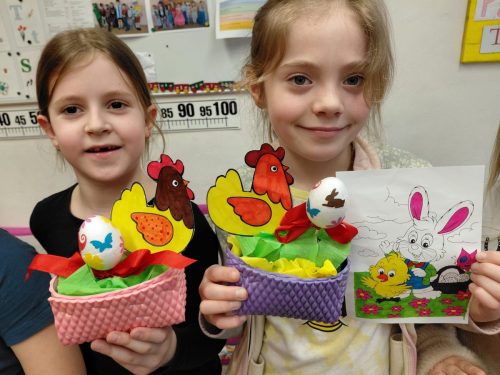 WhatsApp-Image-2026-03-17-at-18.10.51