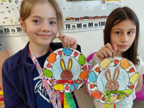 WhatsApp-Image-2026-03-24-at-15.08.34