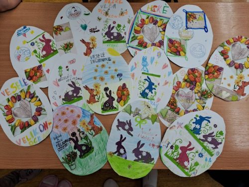 WhatsApp-Image-2026-03-24-at-15.15.19